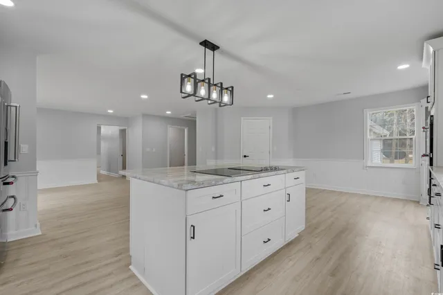 $389,900 | 2730 Cultra Road, Conway, SC 29526