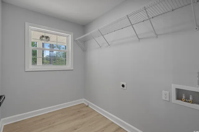 $389,900 | 2730 Cultra Road, Conway, SC 29526