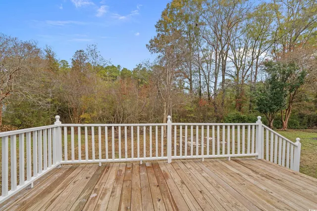 $389,900 | 2730 Cultra Road, Conway, SC 29526
