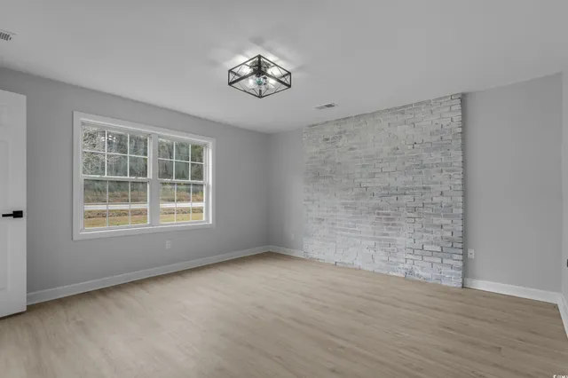 $389,900 | 2730 Cultra Road, Conway, SC 29526