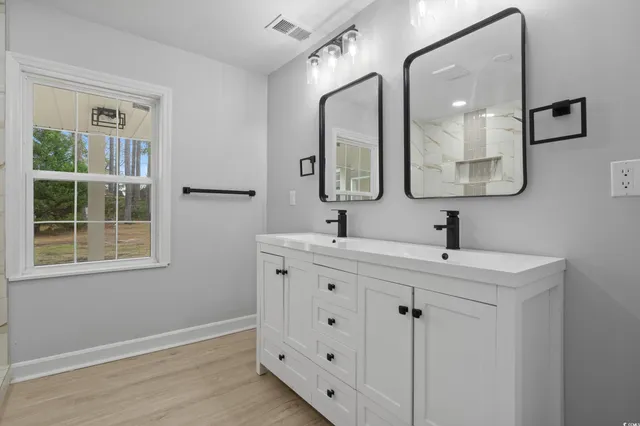 $389,900 | 2730 Cultra Road, Conway, SC 29526