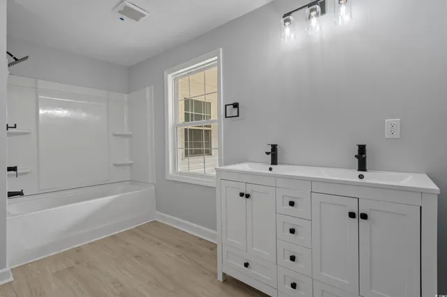 $389,900 | 2730 Cultra Road, Conway, SC 29526