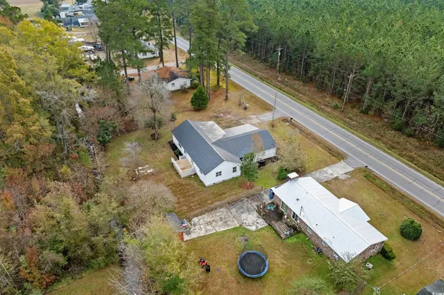 $389,900 | 2730 Cultra Road, Conway, SC 29526