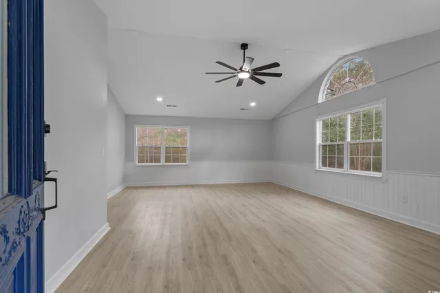 $389,900 | 2730 Cultra Road, Conway, SC 29526