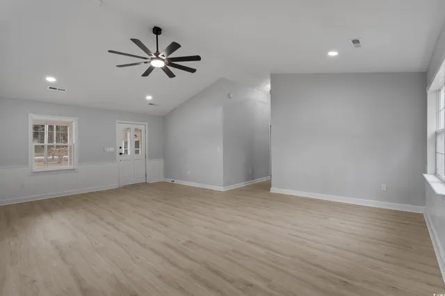 $389,900 | 2730 Cultra Road, Conway, SC 29526