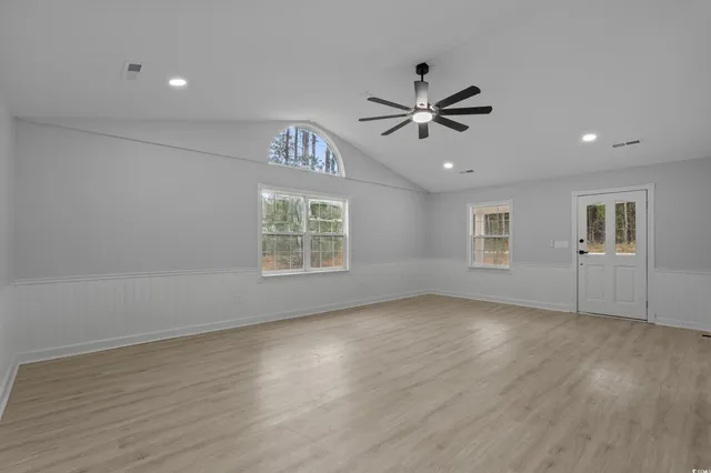 $389,900 | 2730 Cultra Road, Conway, SC 29526