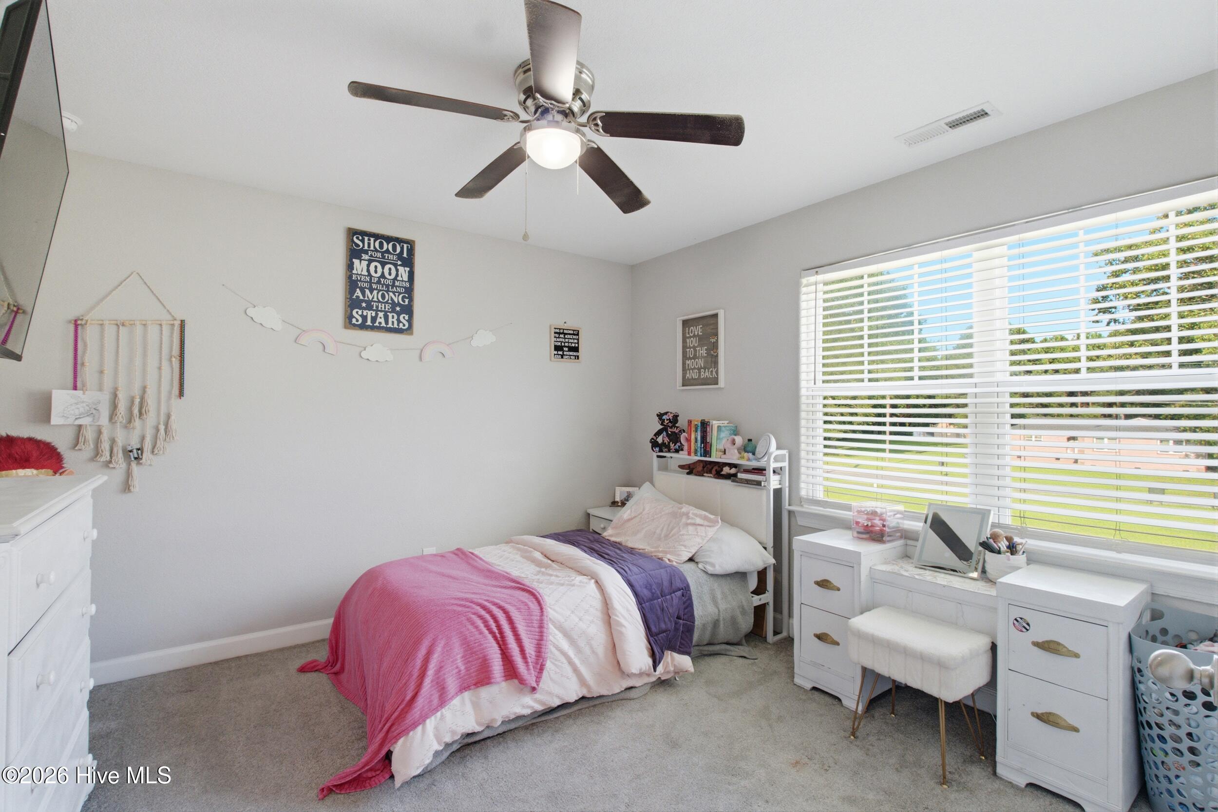 105 Pinch Gut Road Camden, NC 27921 - Photo 29 of 53 Gallery Image 29