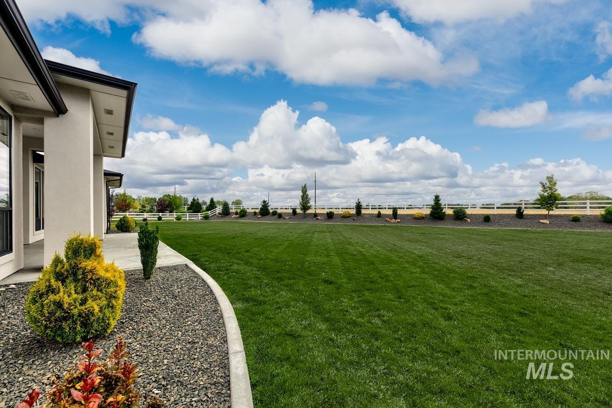 24564 Regal Road Middleton, ID 83644 - Photo 46 of 49