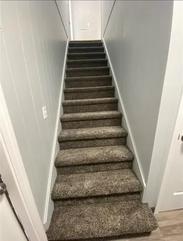 $449,999 | 405 North 7th Street, Wathena, KS 66090