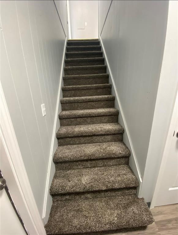 405 North 7th Street Wathena, KS 66090 - Photo 3 of 8