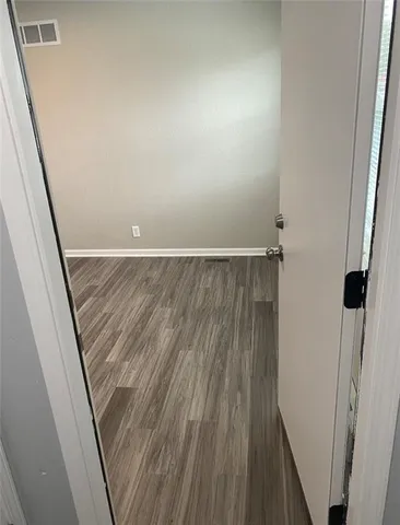 $449,999 | 405 North 7th Street, Wathena, KS 66090