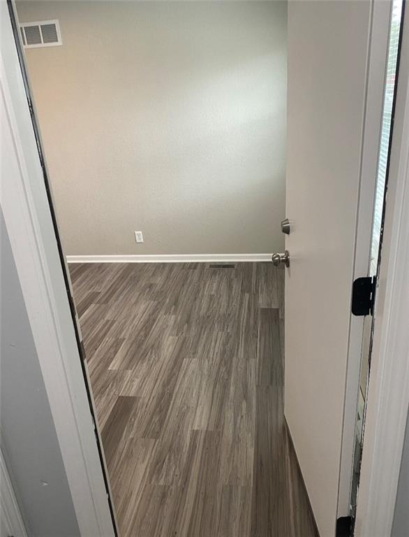 405 North 7th Street Wathena, KS 66090 - Photo 4 of 8