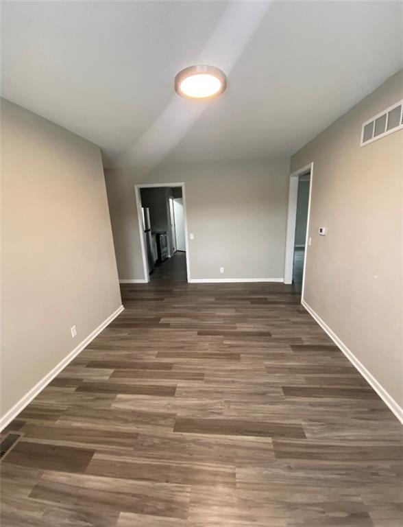 405 North 7th Street Wathena, KS 66090 - Photo 5 of 8