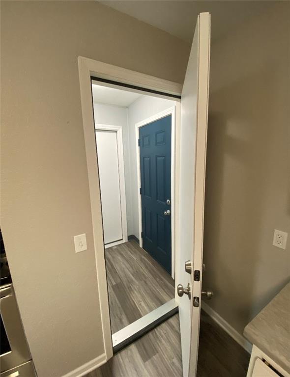 405 North 7th Street Wathena, KS 66090 - Photo 6 of 8