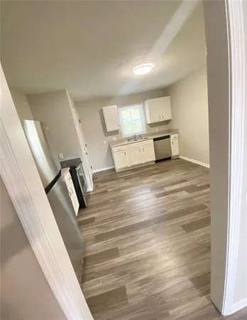 $449,999 | 405 North 7th Street, Wathena, KS 66090