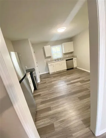 $449,999 | 405 North 7th Street, Wathena, KS 66090