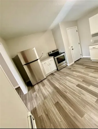 $449,999 | 405 North 7th Street, Wathena, KS 66090