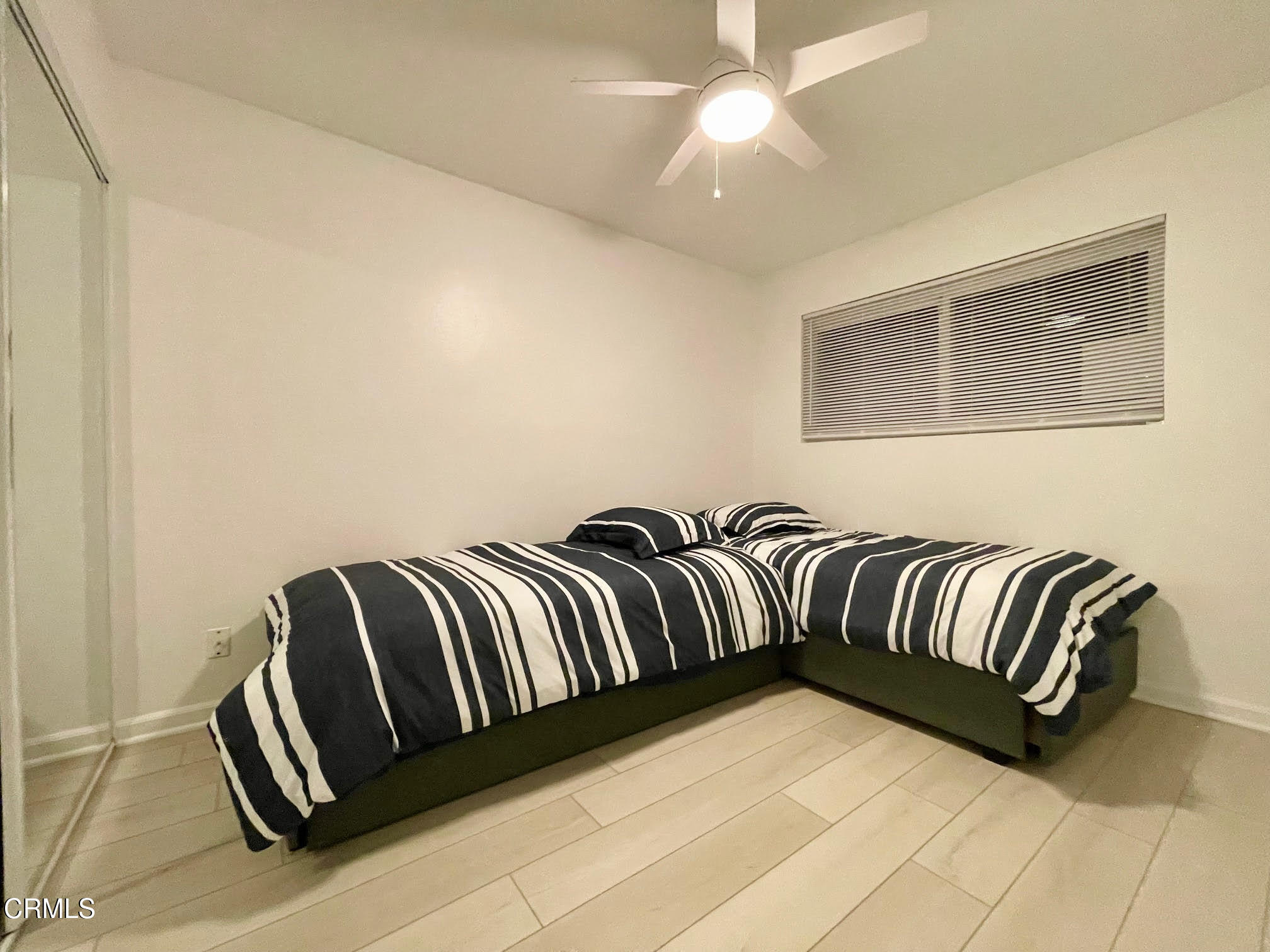 932 Lighthouse Way Port Hueneme, CA 93041 - Photo 12 of 14 a view of bedroom with furniture