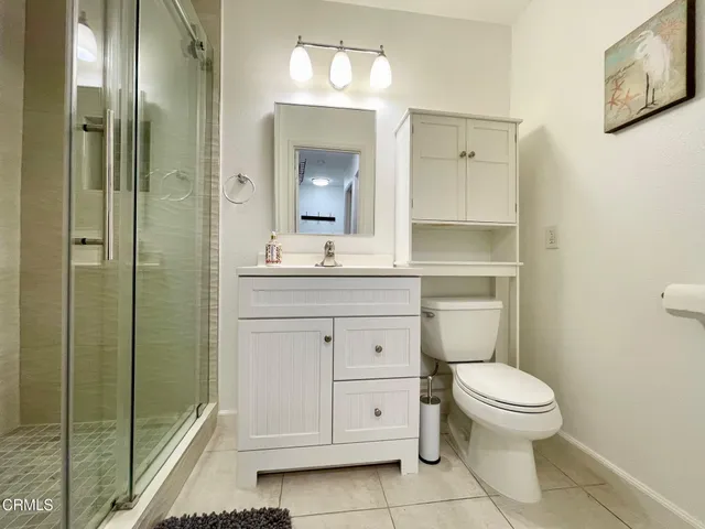 a balcony with chairs