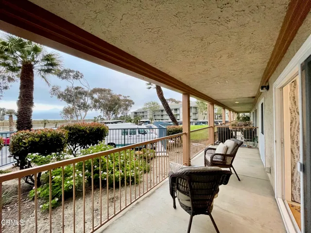 $3,500 | 932 Lighthouse Way, Port Hueneme, CA 93041