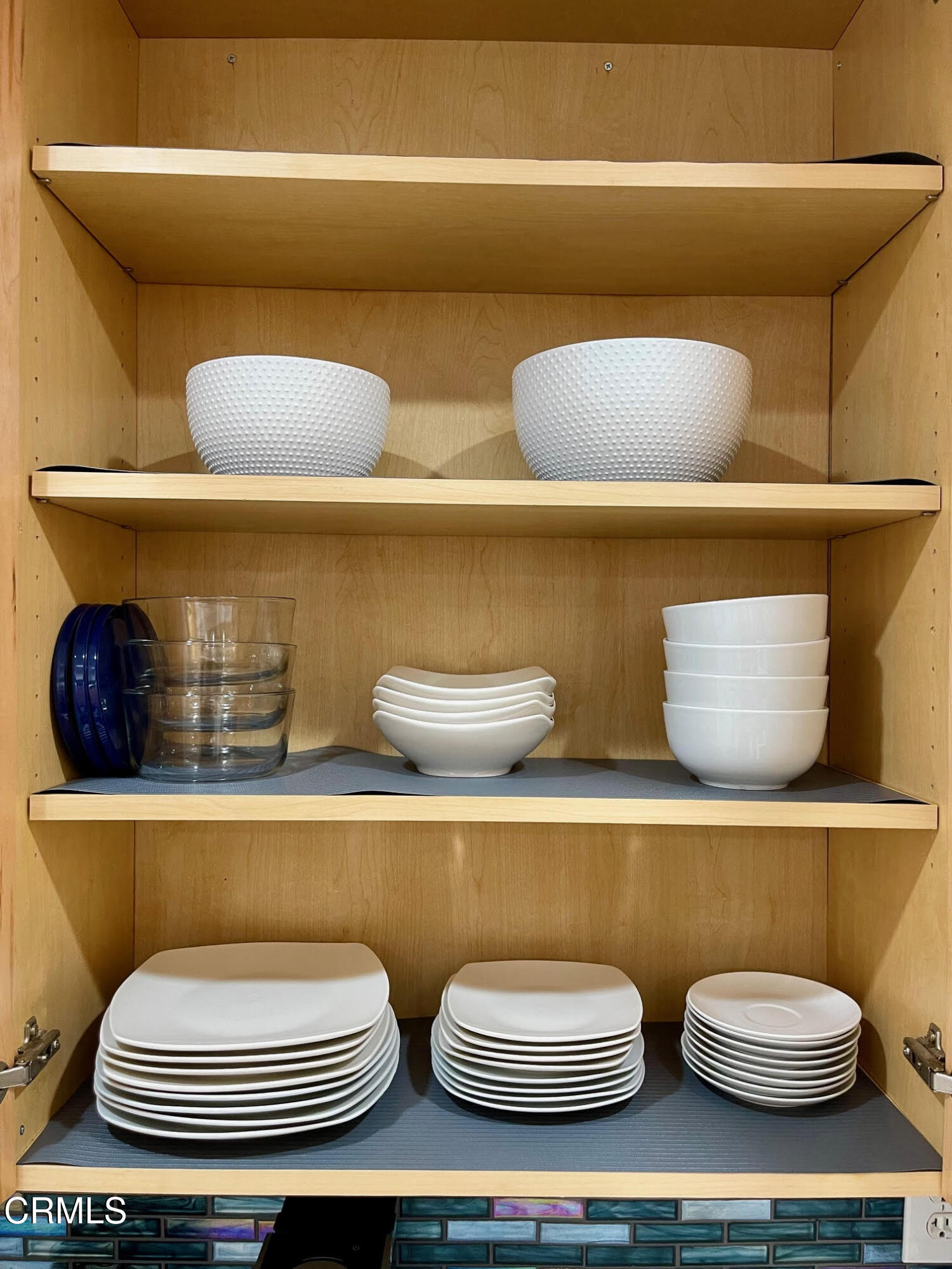 932 Lighthouse Way Port Hueneme, CA 93041 - Photo 9 of 14 a bathroom with a toilet and a sink