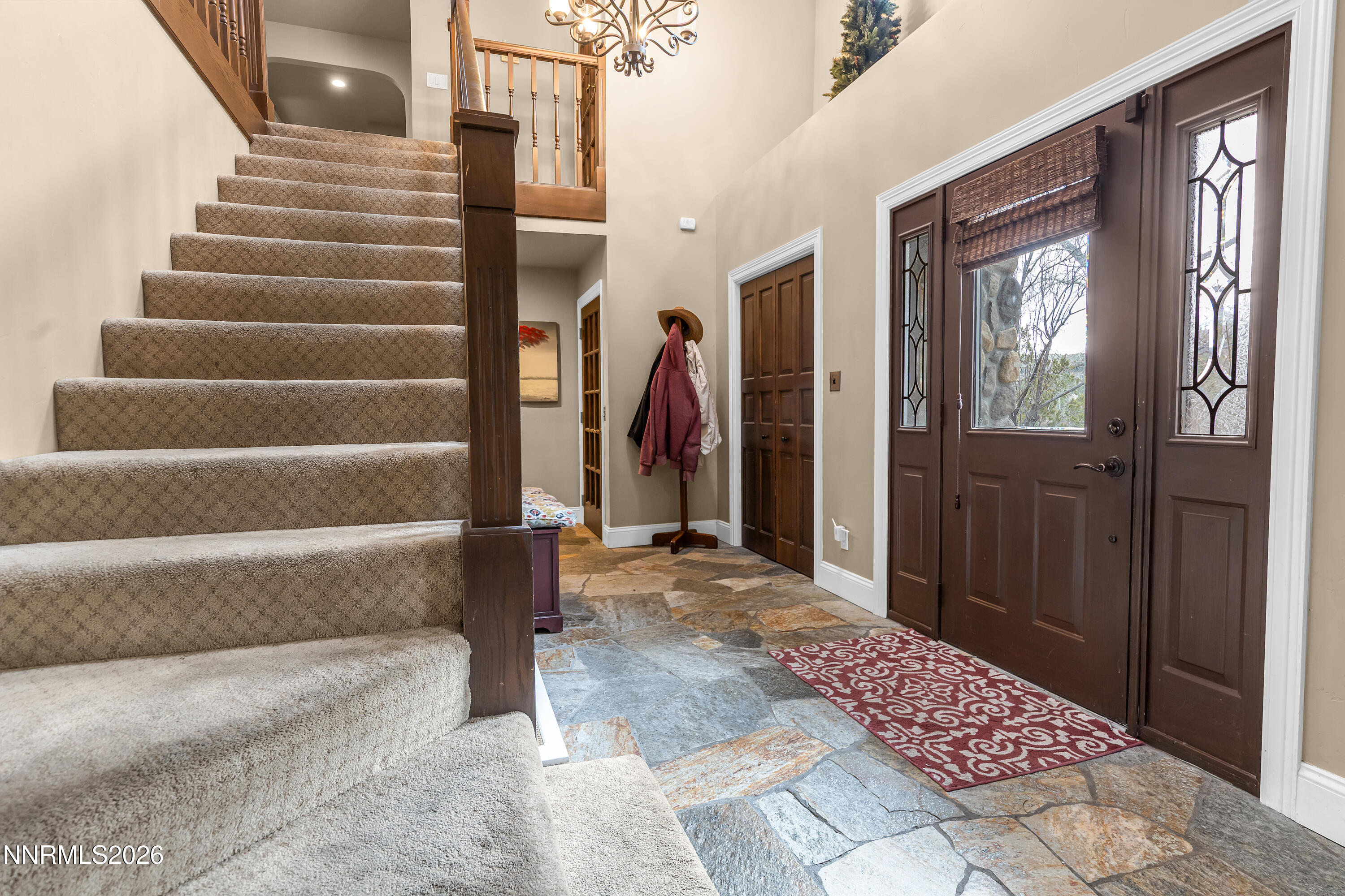 4260 Longknife Road Reno, NV 89519 - Photo 3 of 76 Longknife4260-012