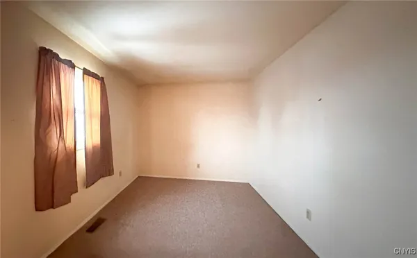 $184,900 | 680 Highway 28, Unit 28, Columbia, NY 13361