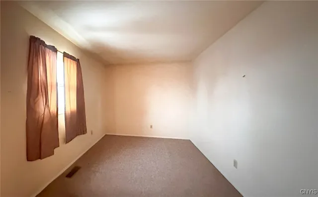 $194,900 | 680 Highway 28, Unit 28, Columbia, NY 13361