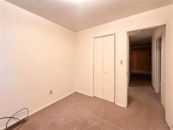 $184,900 | 680 Highway 28, Unit 28, Columbia, NY 13361