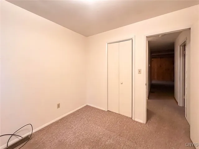 $194,900 | 680 Highway 28, Unit 28, Columbia, NY 13361