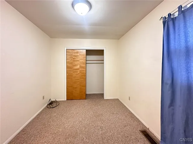 $194,900 | 680 Highway 28, Unit 28, Columbia, NY 13361