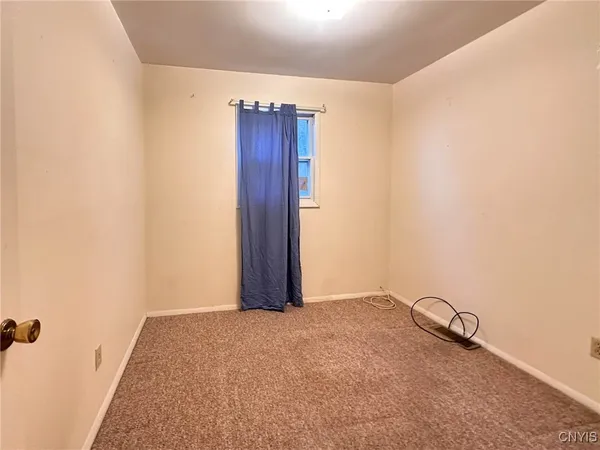 $184,900 | 680 Highway 28, Unit 28, Columbia, NY 13361