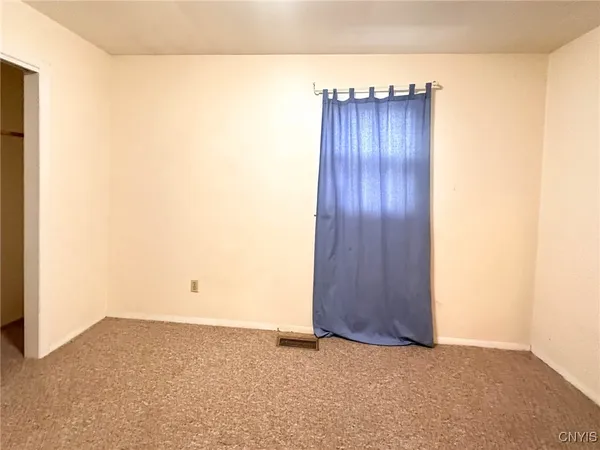 $184,900 | 680 Highway 28, Unit 28, Columbia, NY 13361