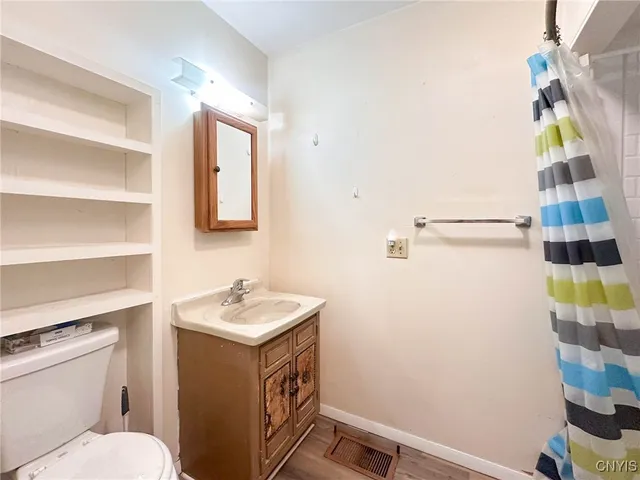 $194,900 | 680 Highway 28, Unit 28, Columbia, NY 13361