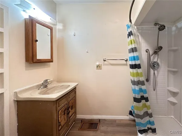 $184,900 | 680 Highway 28, Unit 28, Columbia, NY 13361