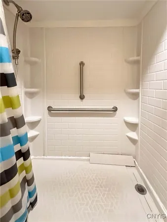 $184,900 | 680 Highway 28, Unit 28, Columbia, NY 13361