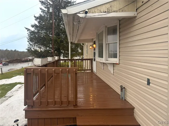 $194,900 | 680 Highway 28, Unit 28, Columbia, NY 13361