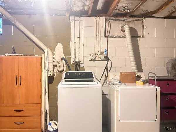 $184,900 | 680 Highway 28, Unit 28, Columbia, NY 13361