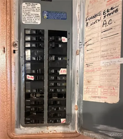 $194,900 | 680 Highway 28, Unit 28, Columbia, NY 13361