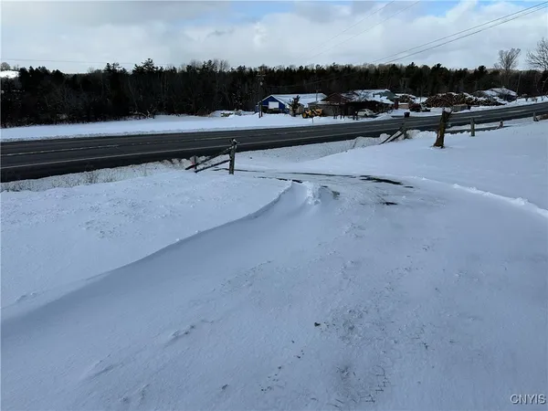 $184,900 | 680 Highway 28, Unit 28, Columbia, NY 13361