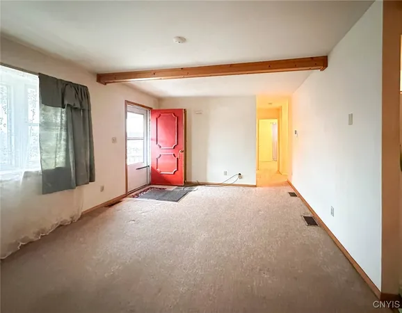 $184,900 | 680 Highway 28, Unit 28, Columbia, NY 13361