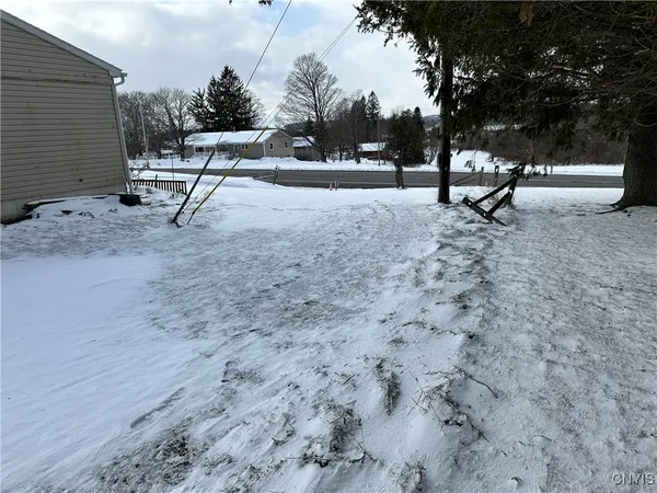 $184,900 | 680 Highway 28, Unit 28, Columbia, NY 13361