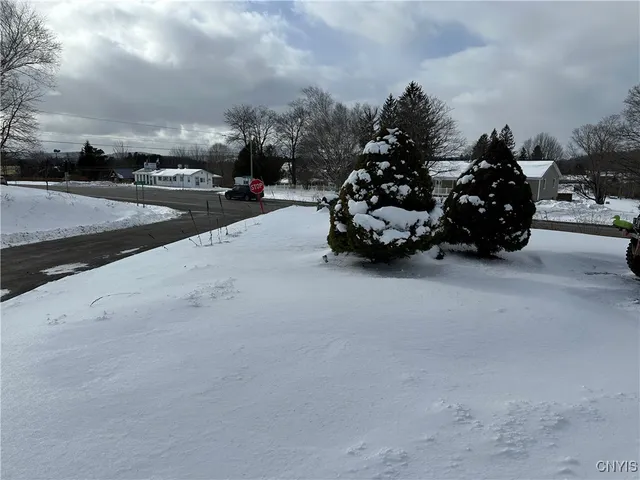 $194,900 | 680 Highway 28, Unit 28, Columbia, NY 13361