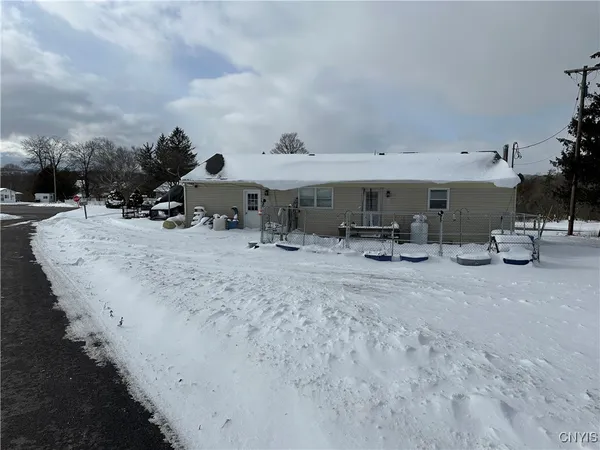 $184,900 | 680 Highway 28, Unit 28, Columbia, NY 13361