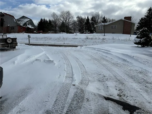 $184,900 | 680 Highway 28, Unit 28, Columbia, NY 13361
