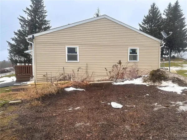 $184,900 | 680 Highway 28, Unit 28, Columbia, NY 13361