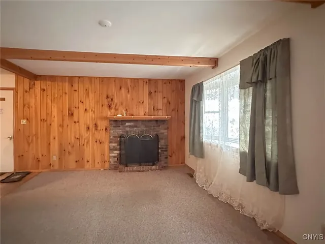 $194,900 | 680 Highway 28, Unit 28, Columbia, NY 13361