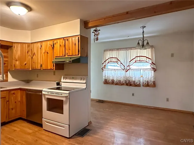 $194,900 | 680 Highway 28, Unit 28, Columbia, NY 13361