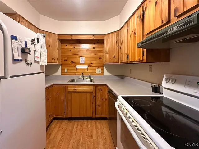 $194,900 | 680 Highway 28, Unit 28, Columbia, NY 13361