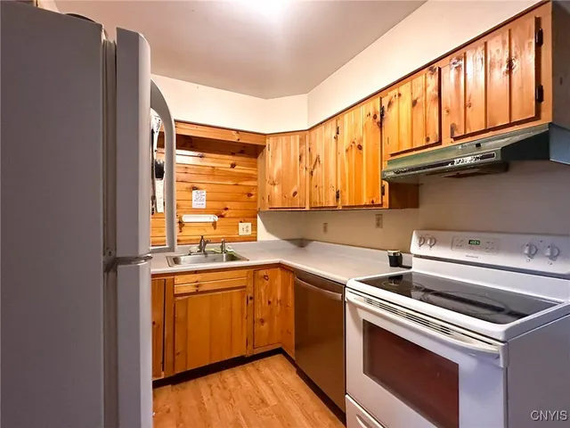 $194,900 | 680 Highway 28, Unit 28, Columbia, NY 13361